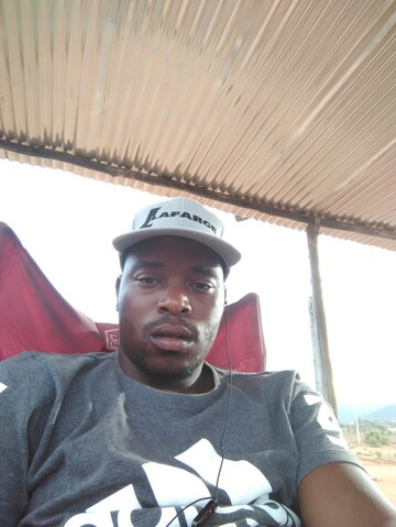 Brems, 34 Pretoria, Gauteng, South Africa