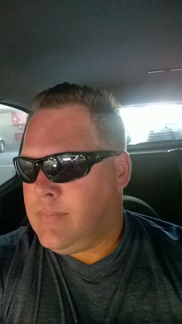 Craig22, 47 Cape Town, Western Cape, South Africa