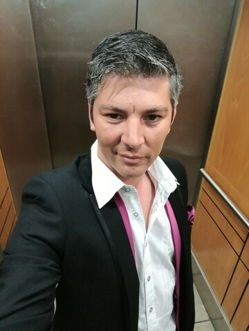 Rohann, 41 Strand, Western Cape, South Africa