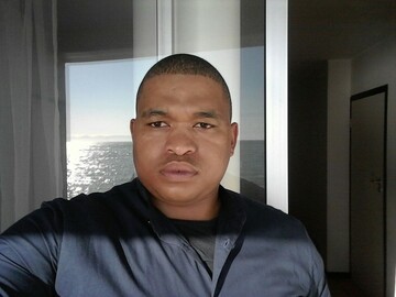 mike246, 35 Midrand, Gauteng, South Africa