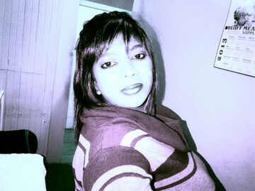 romel2, 40 Durban, KwaZulu-Natal, South Africa