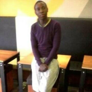 tman103, 27 Pretoria, Gauteng, South Africa