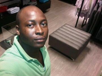 willo3, 44 Worcester, Western Cape, South Africa