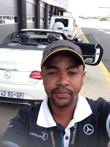Dololo, 38 Klerksdorp, North West, South Africa