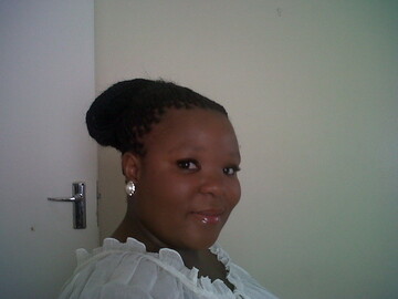 mlindro, 41 East London, Eastern Cape, South Africa