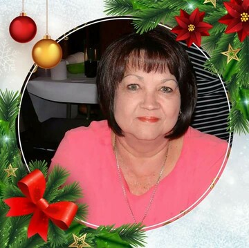 Sonja2, 65 Boksburg, Gauteng, South Africa