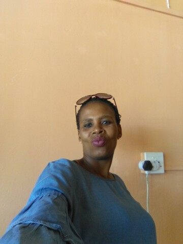 Kelly38, 46 Kempton Park, Gauteng, South Africa