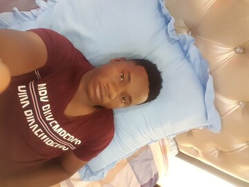 josh36, 45 Kempton Park, Gauteng, South Africa