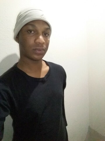 Sir Sealetsa, 29 Pretoria, Gauteng, South Africa