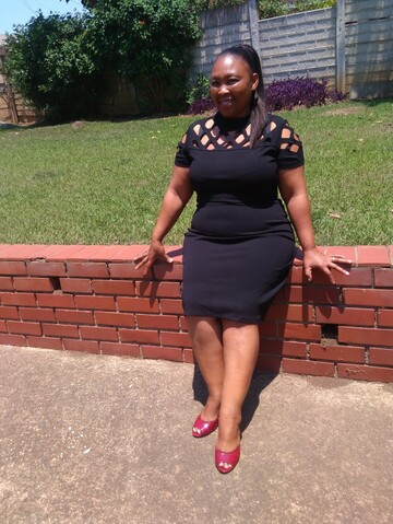 leah6, 52 Mthatha, Eastern Cape, South Africa