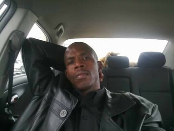 Shaun1233, 54 Cape Town, Western Cape, South Africa