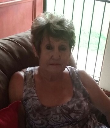 Nikki23, 77 Middelburg (MP), Mpumalanga, South Africa
