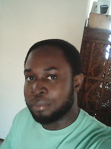 Chuba2, 40 Johannesburg, Gauteng, South Africa