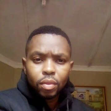 poski, 36 Middelburg (MP), Mpumalanga, South Africa
