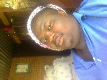 ntozakhe, 34 Secunda, Mpumalanga, South Africa