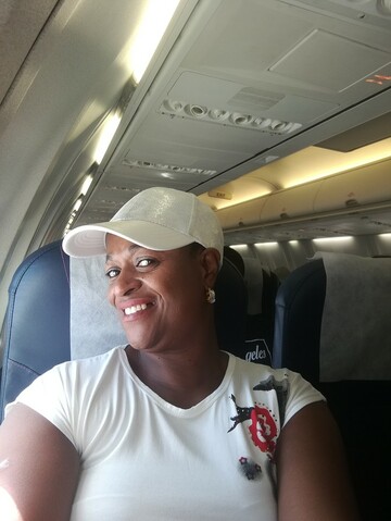 Ursula2, 57 Johannesburg South, Gauteng, South Africa