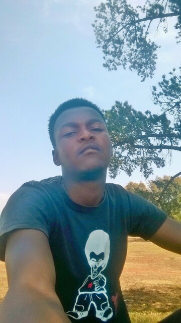 Draaa, 26 Krugersdorp, Gauteng, South Africa