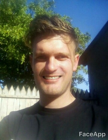 Dean48, 39 Stellenbosch, Western Cape, South Africa