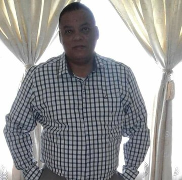 Looking 4 Love, 63 Johannesburg South, Gauteng, South Africa