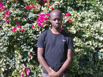 Zolist, 34 Port Shepstone, KwaZulu-Natal, South Africa