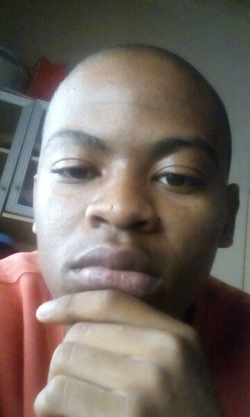 Brian81, 34 Kempton Park, Gauteng, South Africa