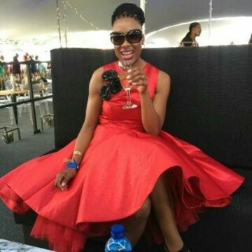Girls, 63 Pretoria, Gauteng, South Africa