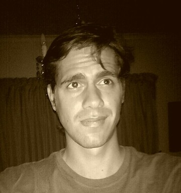 andrew32, 36 Pietermaritzburg, KwaZulu-Natal, South Africa