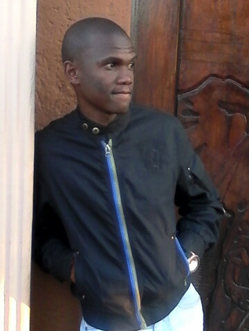 zambe, 33 Alberton, Gauteng, South Africa