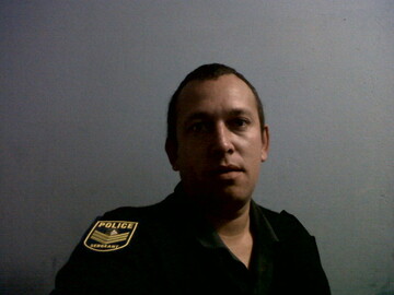 maansie, 46 Vredenburg, Western Cape, South Africa