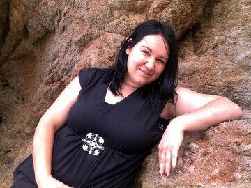 Rienkies, 40 Secunda, Mpumalanga, South Africa