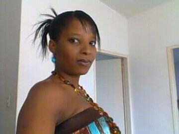 Killernana, 40 Johannesburg, Gauteng, South Africa