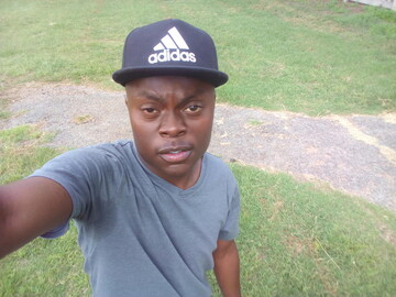 Taque, 32 Germiston, Gauteng, South Africa