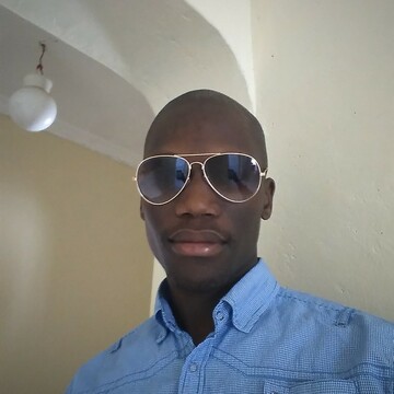 Veb63, 32 Pretoria, Gauteng, South Africa
