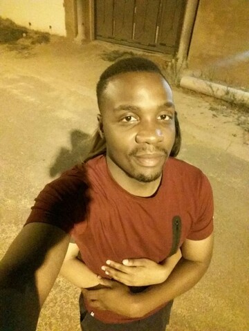Tiido2, 31 Randburg, Gauteng, South Africa