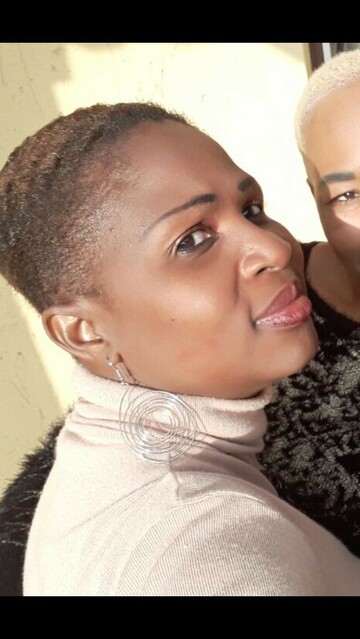 Mazet37, 47 Boksburg, Gauteng, South Africa