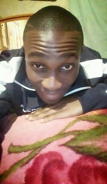 Shizzle, 32 Ladybrand, Free State, South Africa