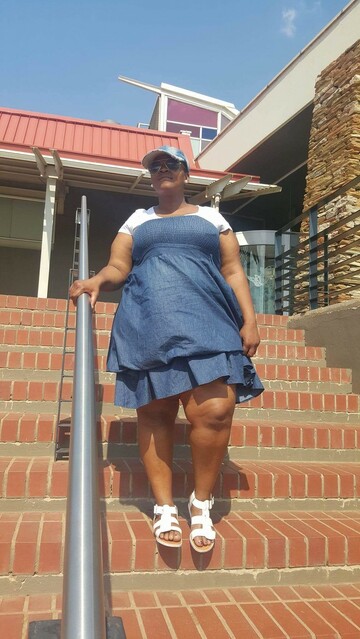 Smanga5, 42 Germiston, Gauteng, South Africa