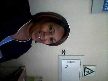 Pragia, 45 Bethal, Mpumalanga, South Africa