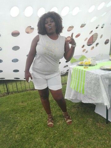 Candy106, 44 Benoni, Gauteng, South Africa