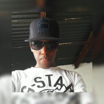 Bree13, 35 Secunda, Mpumalanga, South Africa