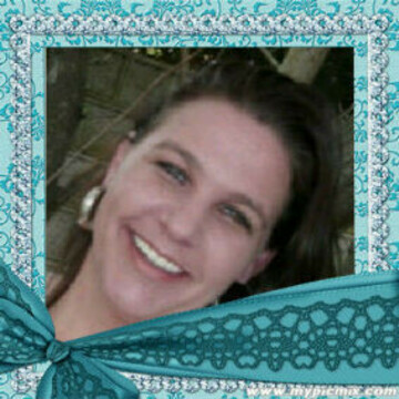 Shaz66, 52 Pietermaritzburg, KwaZulu-Natal, South Africa