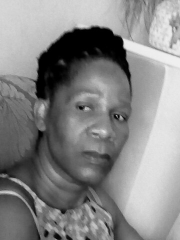 Profile, 53 Randburg, Gauteng, South Africa