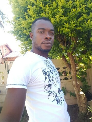 Ability2, 38 Polokwane, Limpopo, South Africa