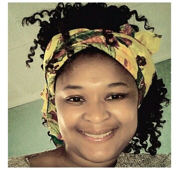 Dee196, 43 Krugersdorp, Gauteng, South Africa