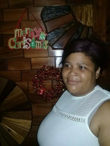 mapreob, 41 Nelspruit, Mpumalanga, South Africa