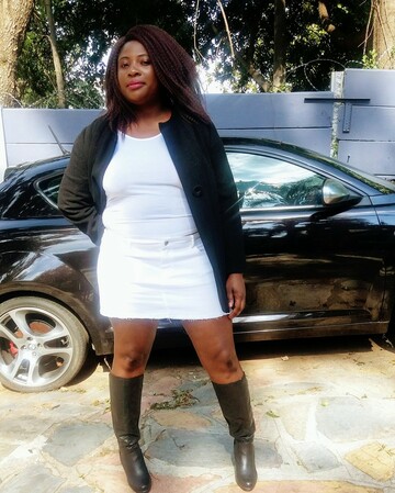 Queen c, 41 Johannesburg, Gauteng, South Africa