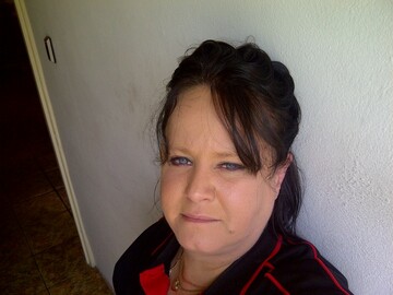Twiq2, 44 Margate, KwaZulu-Natal, South Africa