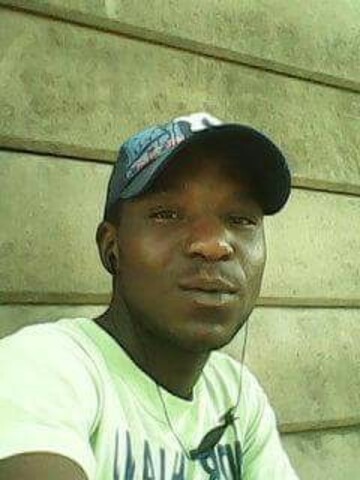 mrcool5, 38 Kuruman, Northern Cape, South Africa