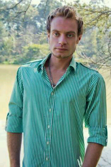 Chris313, 38 Cape Town, Western Cape, South Africa