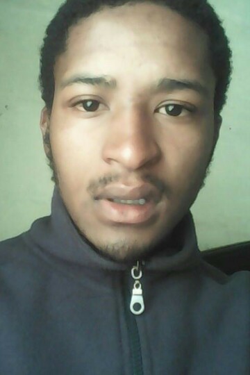 hopeson, 31 Bloemfontein, Free State, South Africa